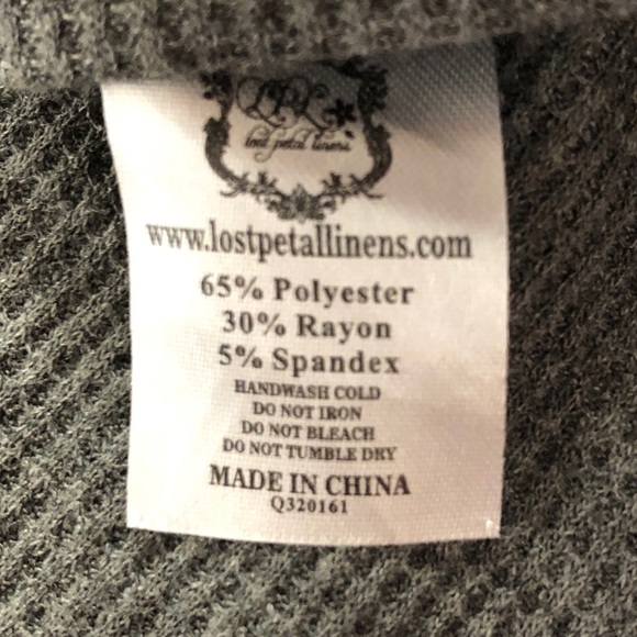 Football 🏈 Fun Thermal Shirt - Picture 4 of 9